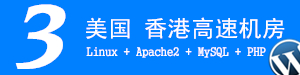 ୎ቒ뽾⡵眀漀爀搀๠䡎卢
